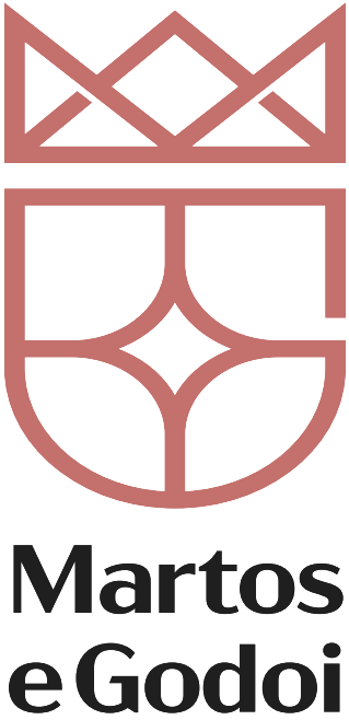 Aposentadoria da PCD