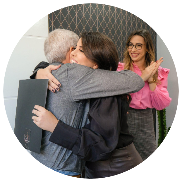 aposentadoria da pcd